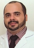 Raphael Barbosa de Moraes